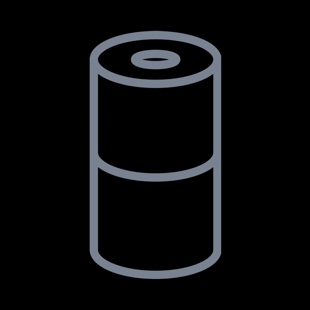 2000 Series Air Purifier