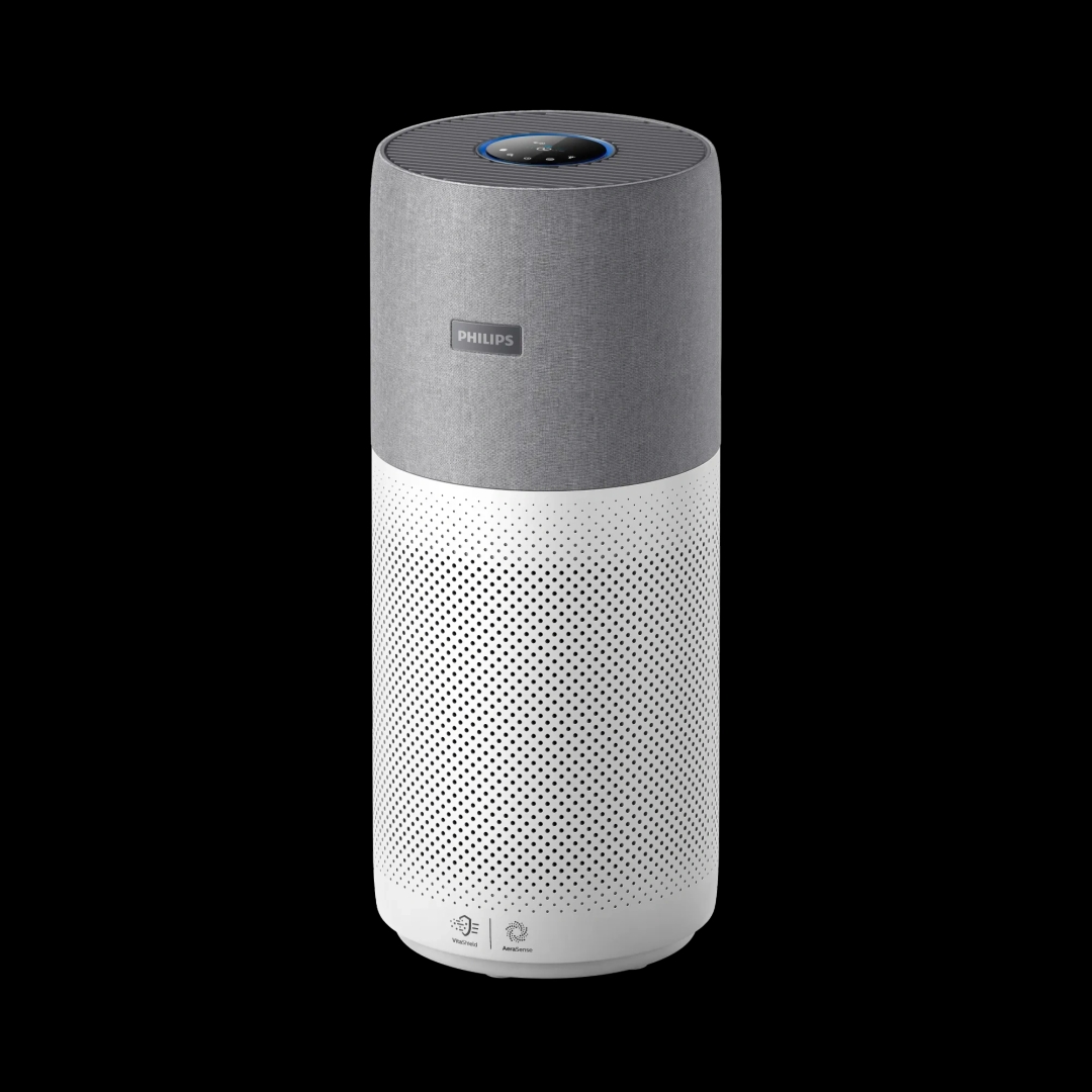 4000i Series Air Purifier XXL