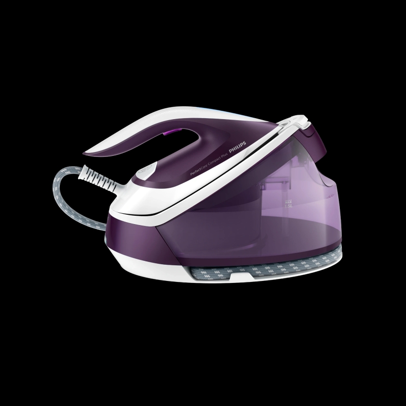 Learn about warranty