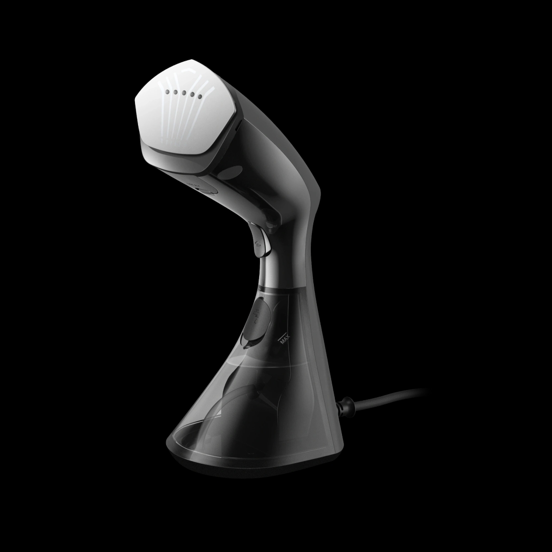 8000 Series Handheld Steamer