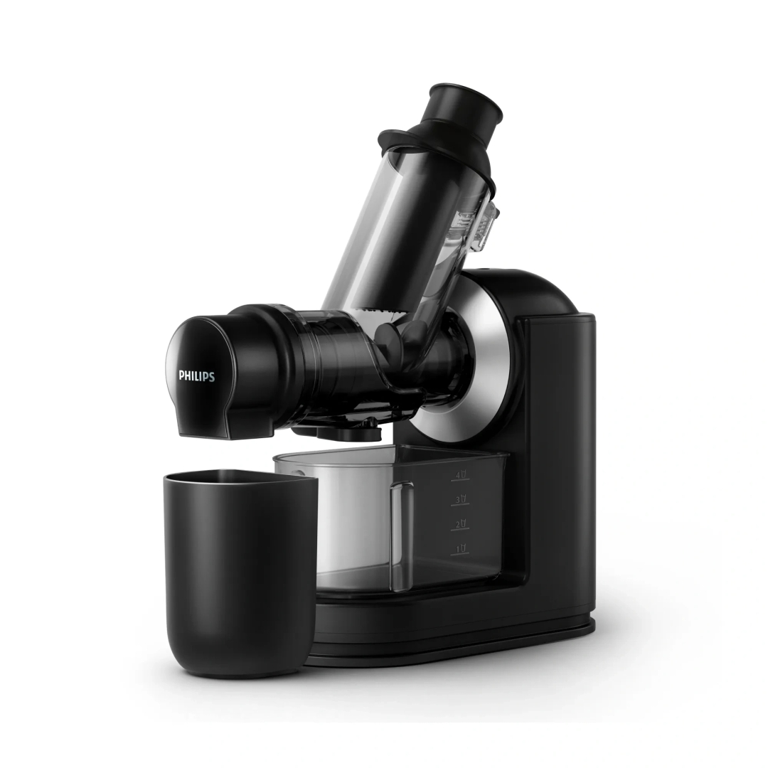 Viva Collection Masticating Juicer