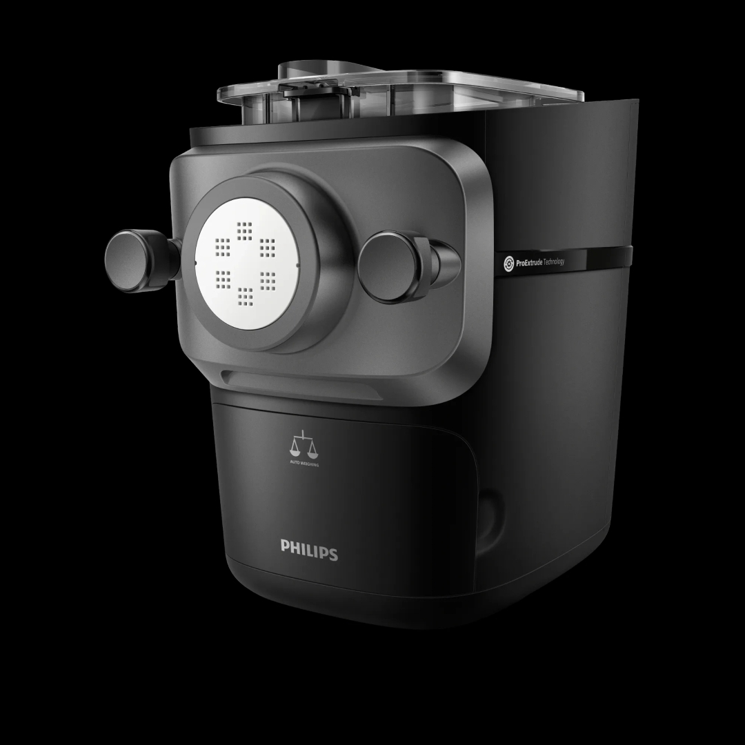 7000 Series  Pasta Maker