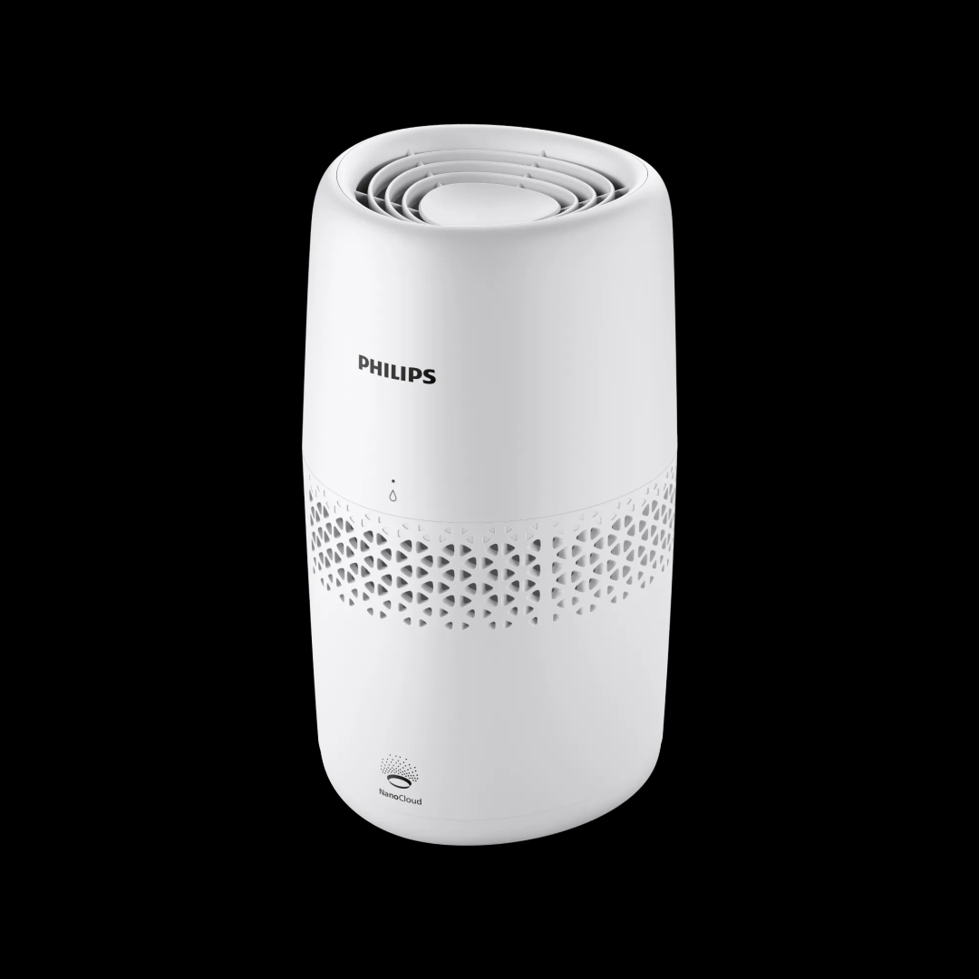 Air Humidifier 2000 Series