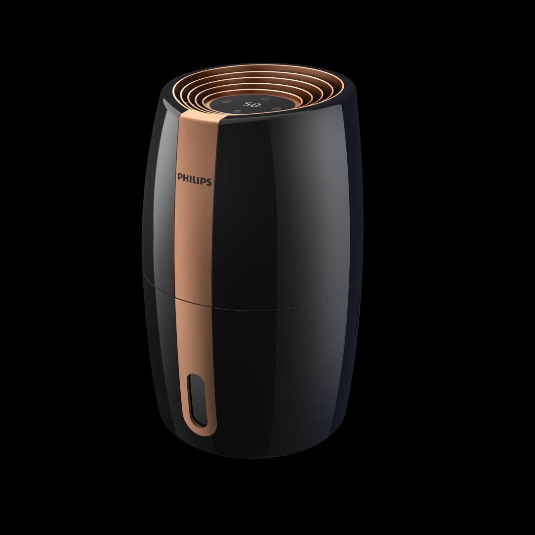 2000 Series Air Humidifier