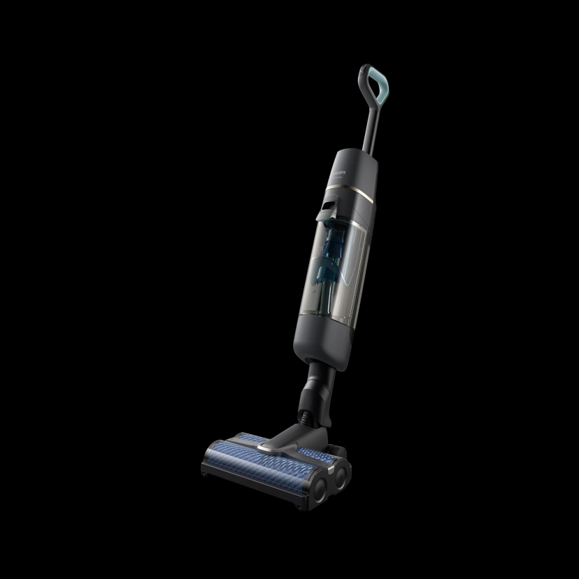 Learn about warranty